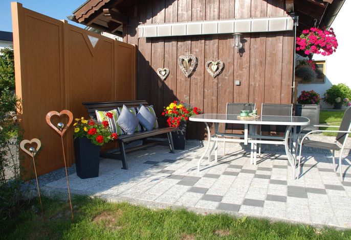 Bild 22