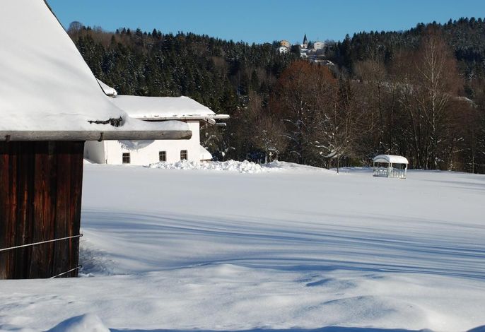 Bild 58