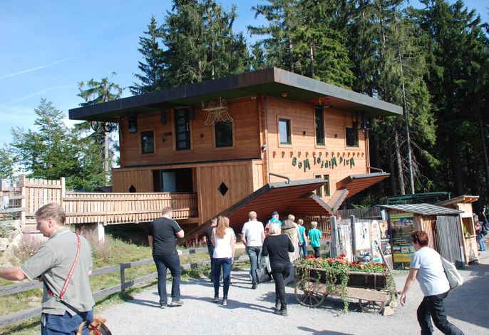 Bild 45