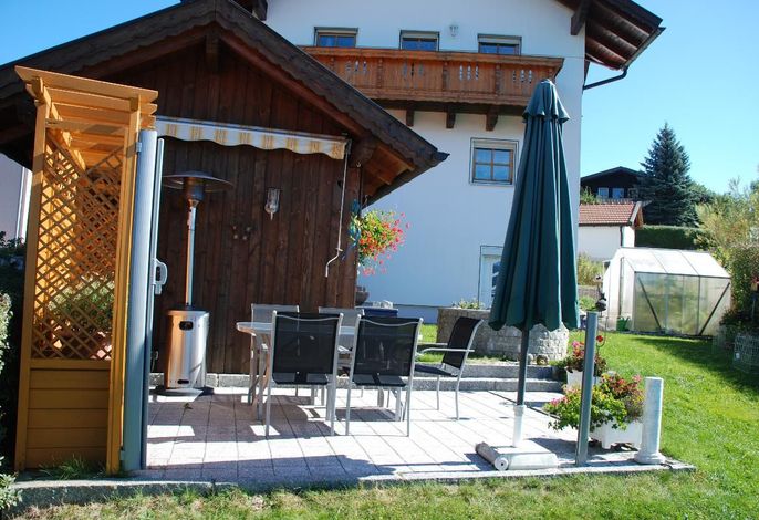 Bild 19