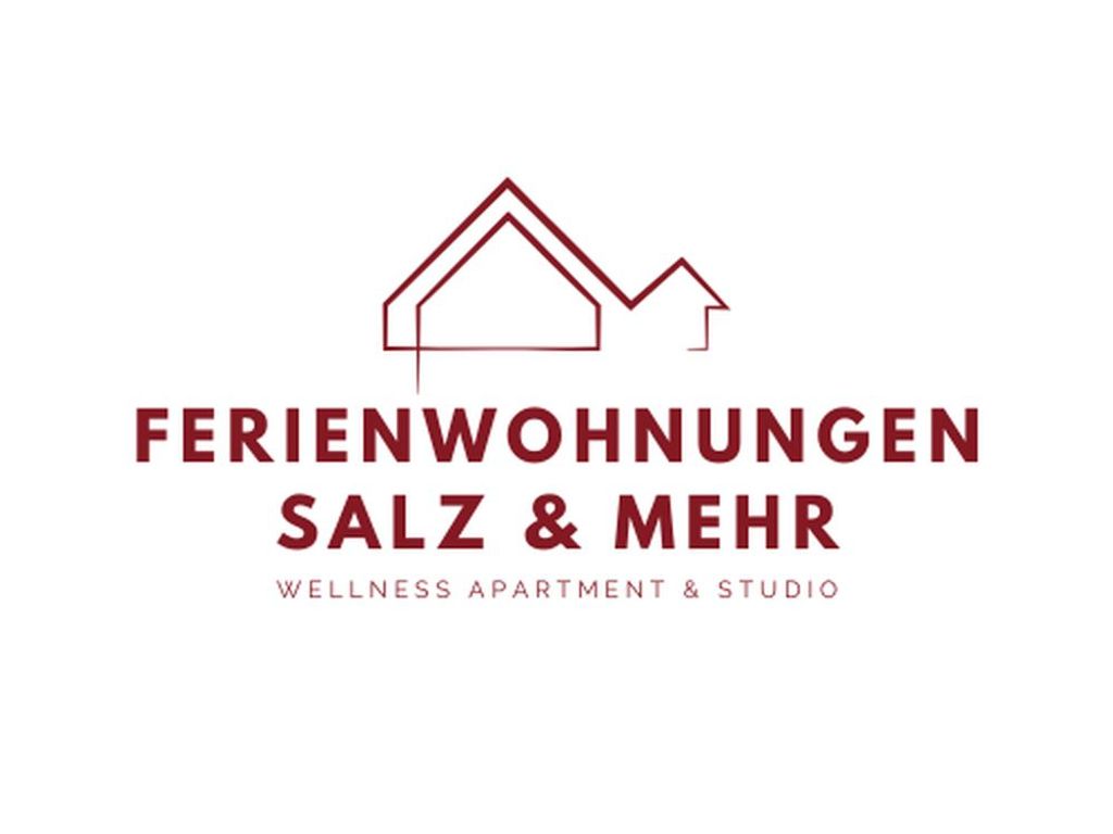 Logo Ferienwohnung