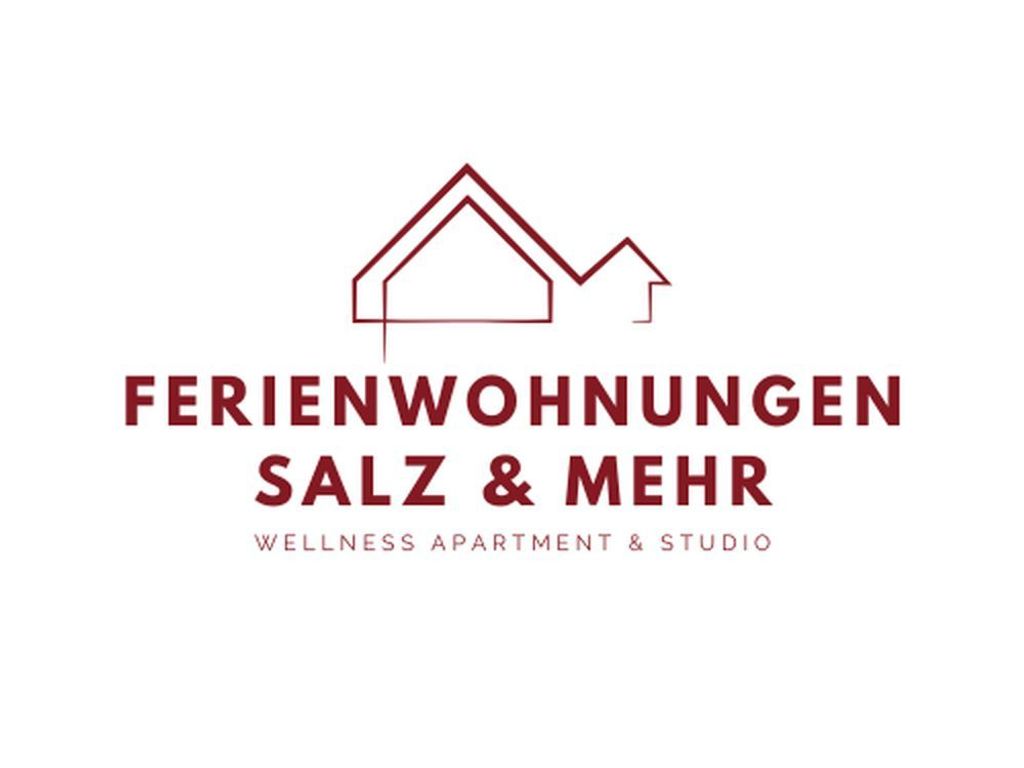 Ferienwohnungen Salz und mehr...