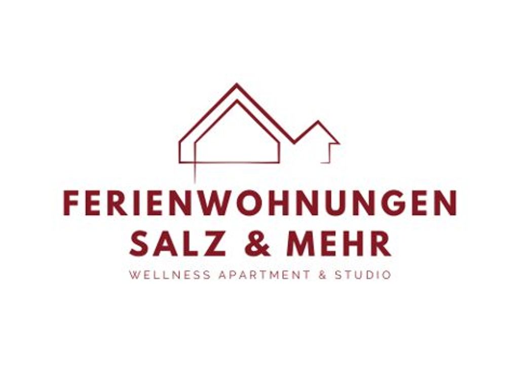 Ferienwohnungen Salz und mehr...