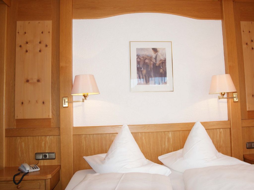 Bett32