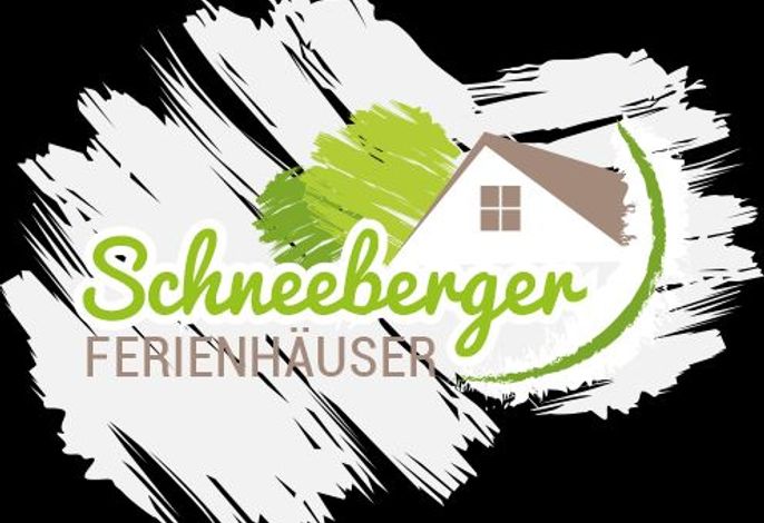 Bild 20
