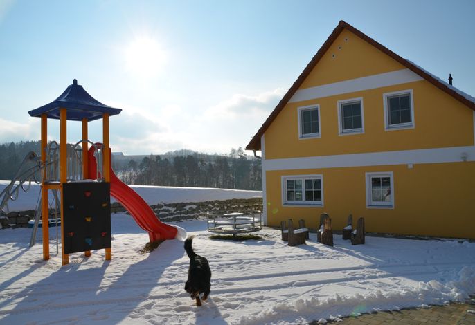 Bild 18