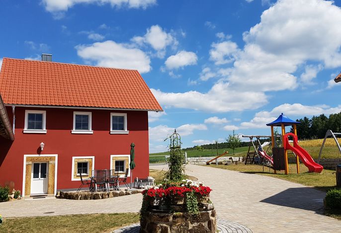 Bild 6