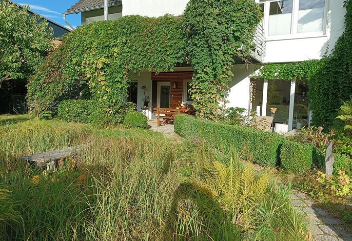 Bild 32