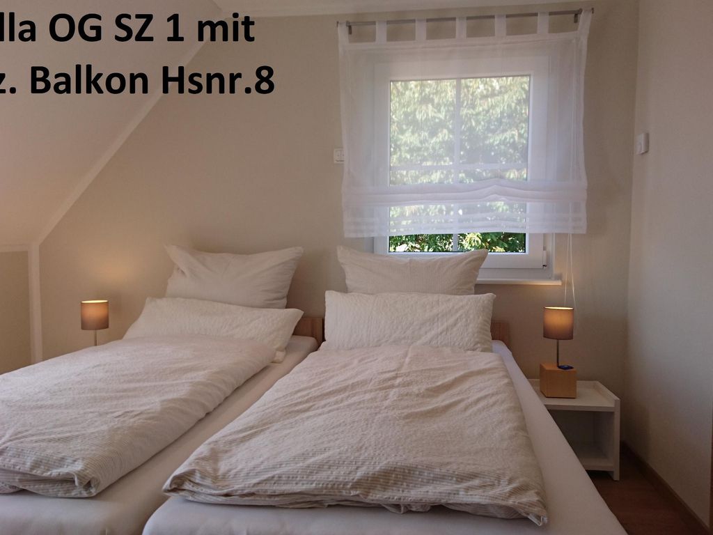 Ferienwohnung Rettinger / Monteurwohnung