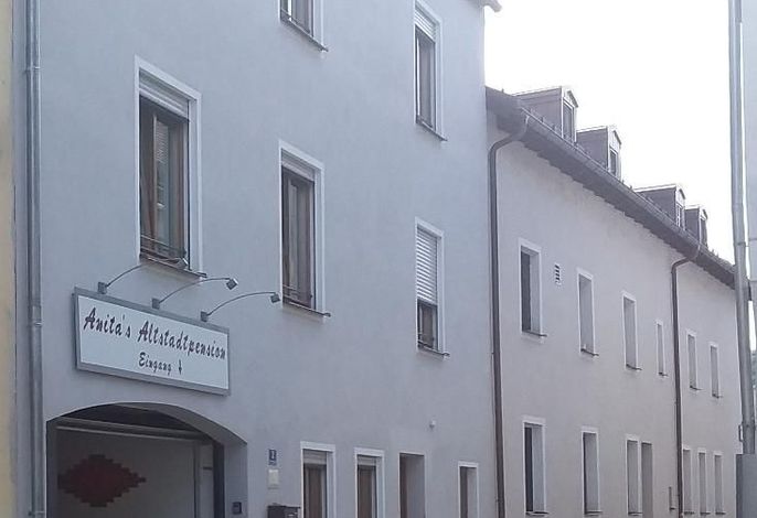 Bild 13