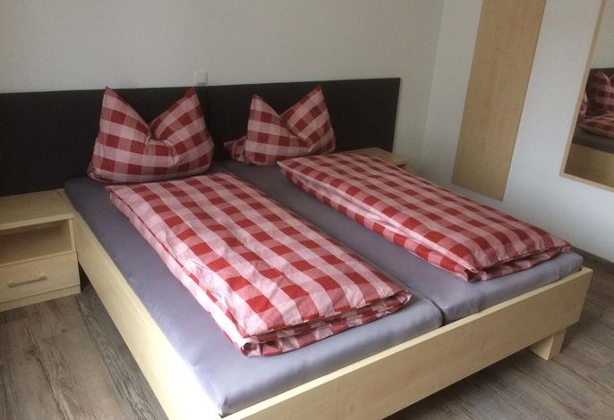 Bild 14