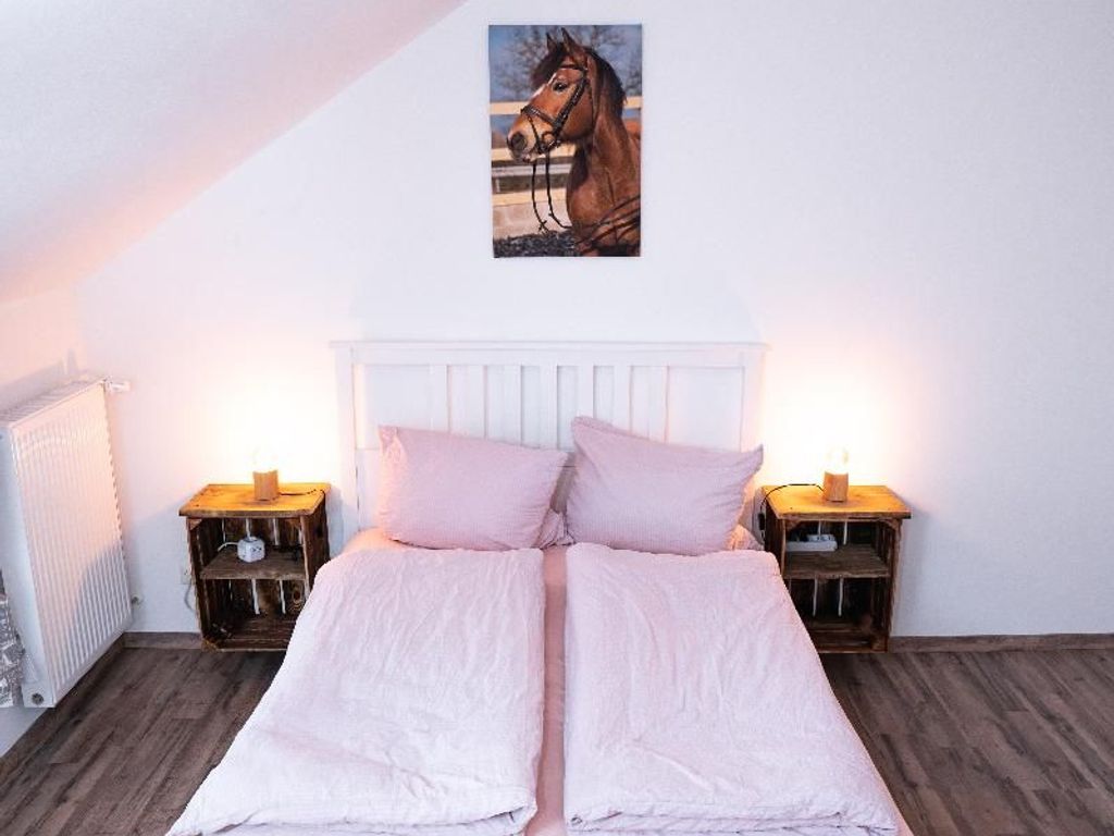 Ferienwohnung_TBH 11