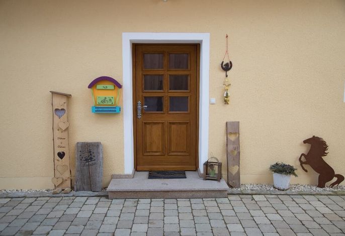 Bild 12