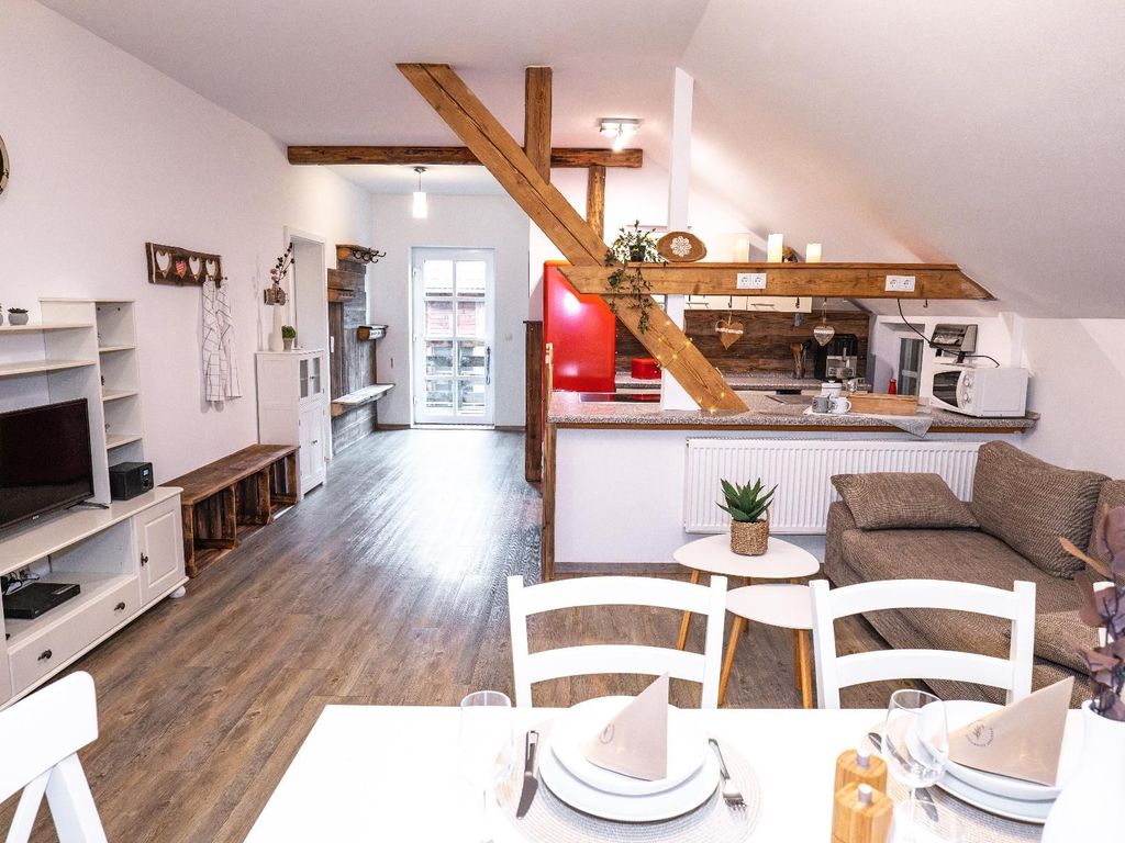 Ferienwohnung_TBH (1