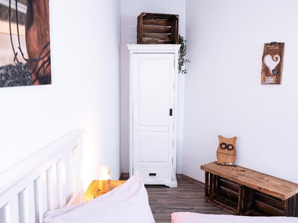 Ferienwohnung_TBH 12