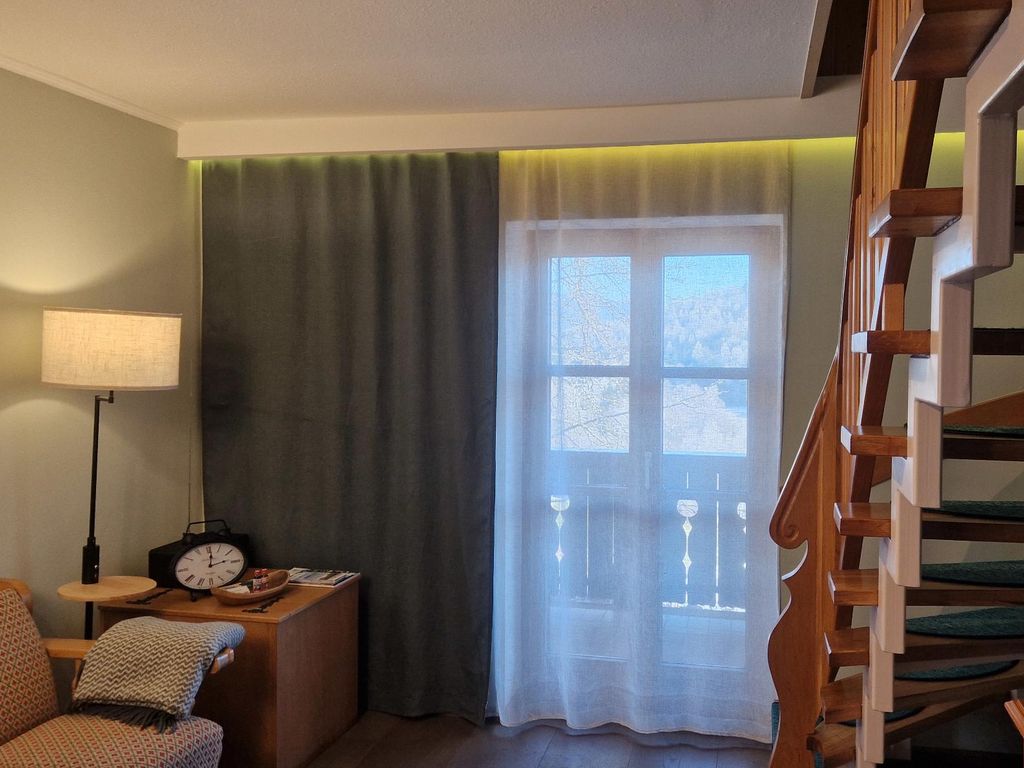 Maisonette