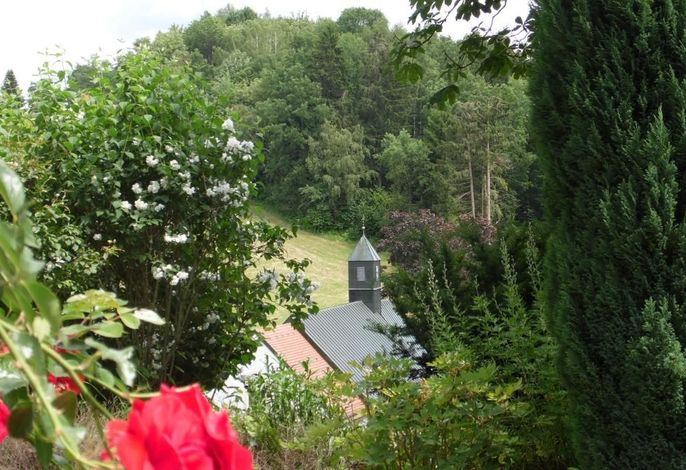 Bild 11