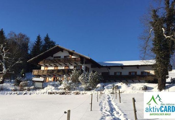 Bild 13