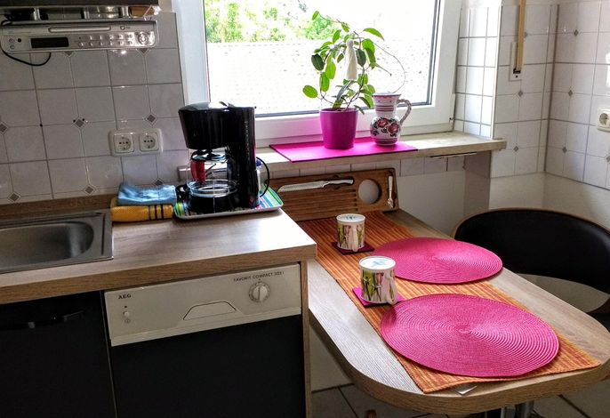 Bild 18