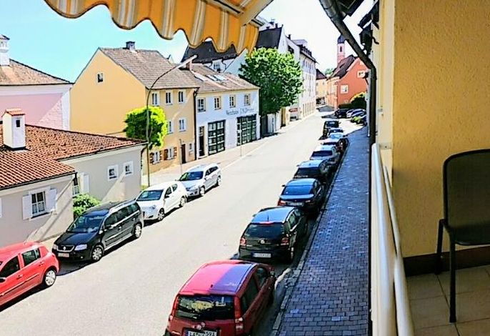 Bild 20