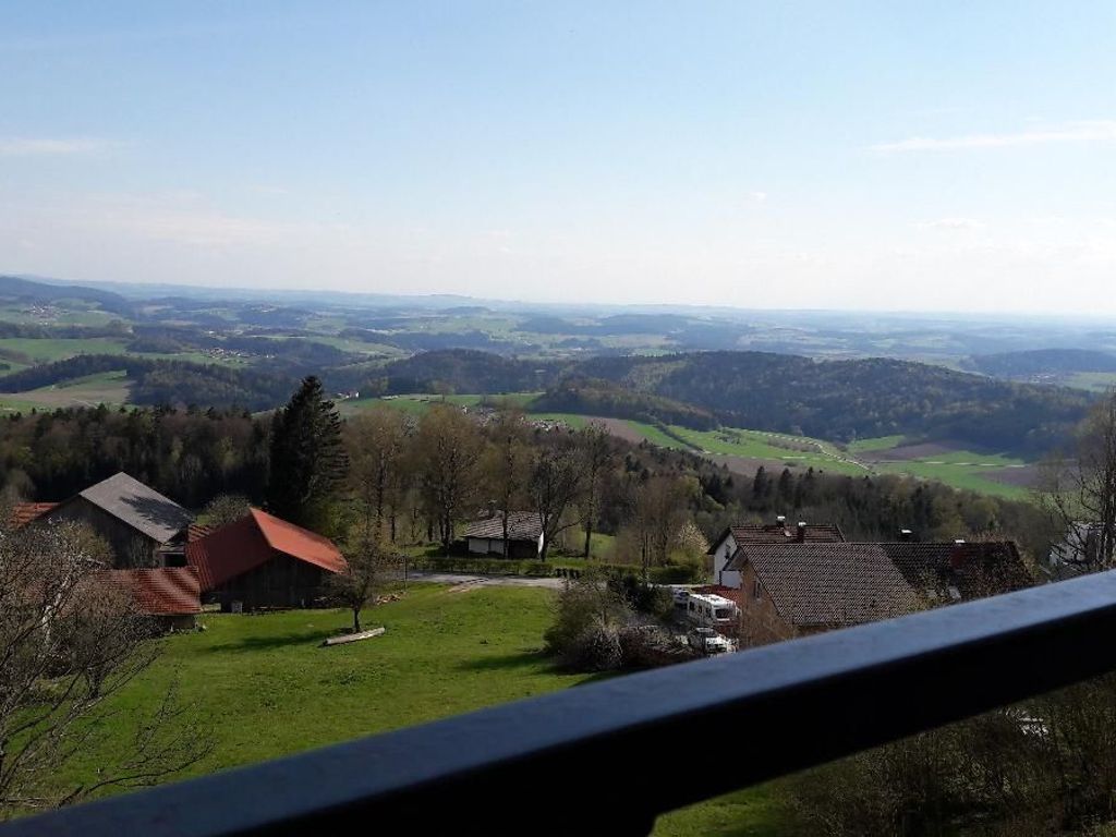 Blick