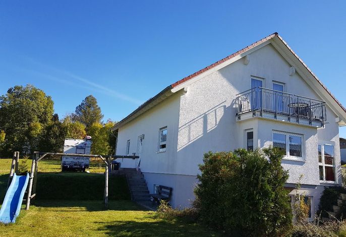 Haus Gerrie – Foto 2
