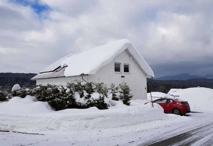 Haus Gerrie – Foto 3