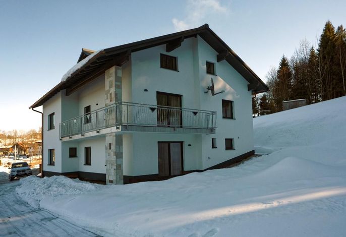Bild 7