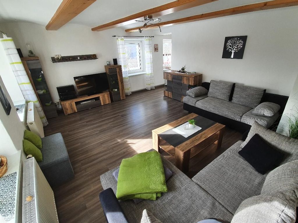 Wohnzimmer 3