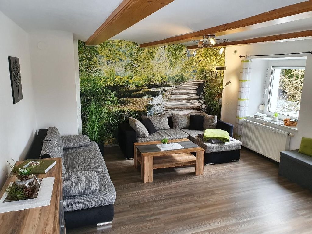 Wohnzimmer 1 neu