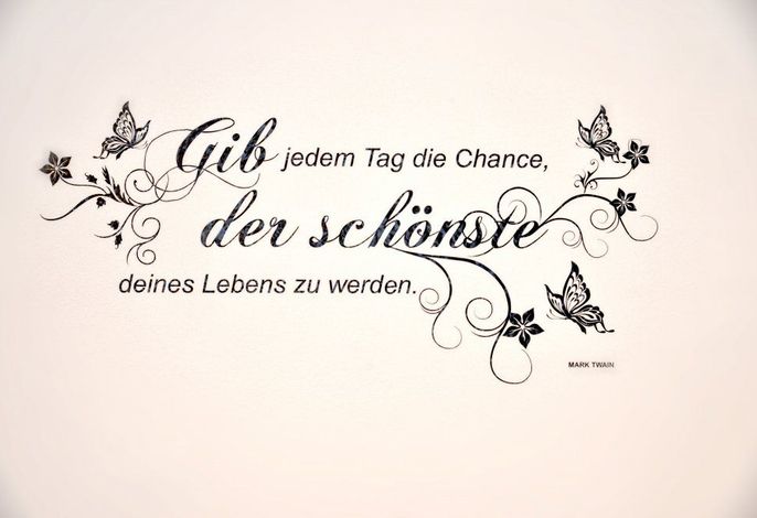Bild 24