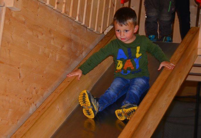 Bild 13