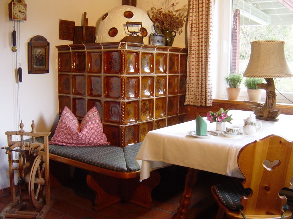 Hotel Barbara***