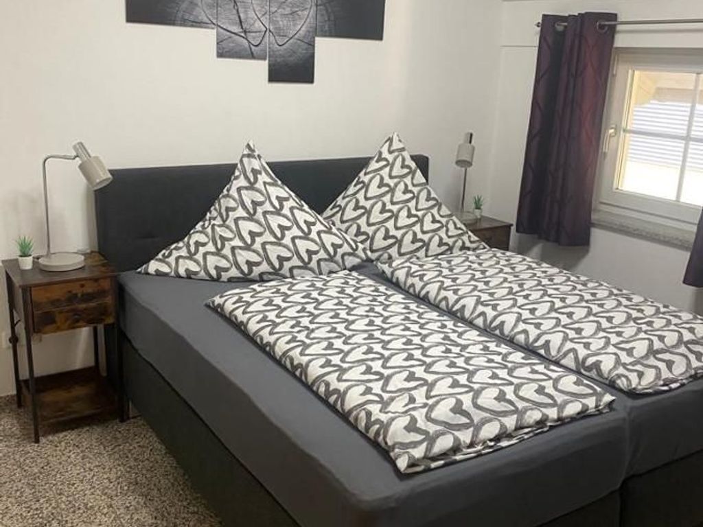 Schlafzimmer1