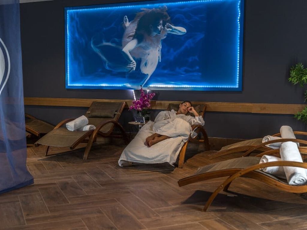 Liegeraum Aqua.jpg.j