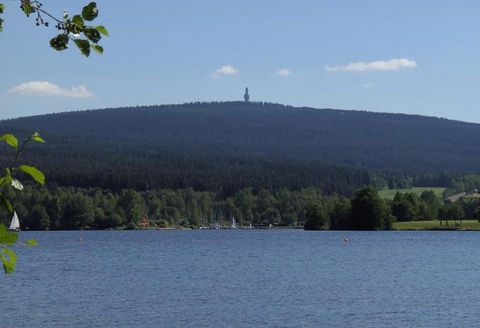 Bild 14