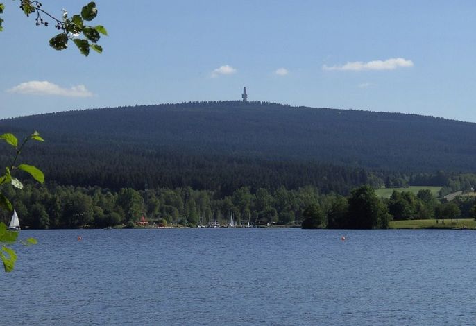 Bild 13