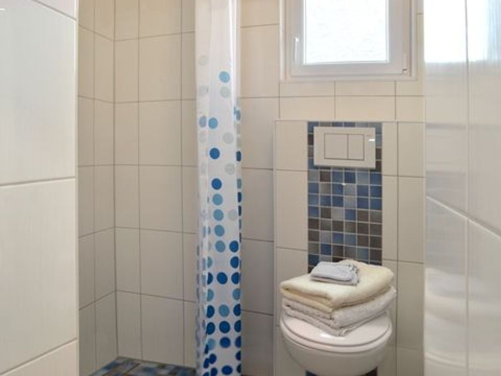 B&B Brandholz