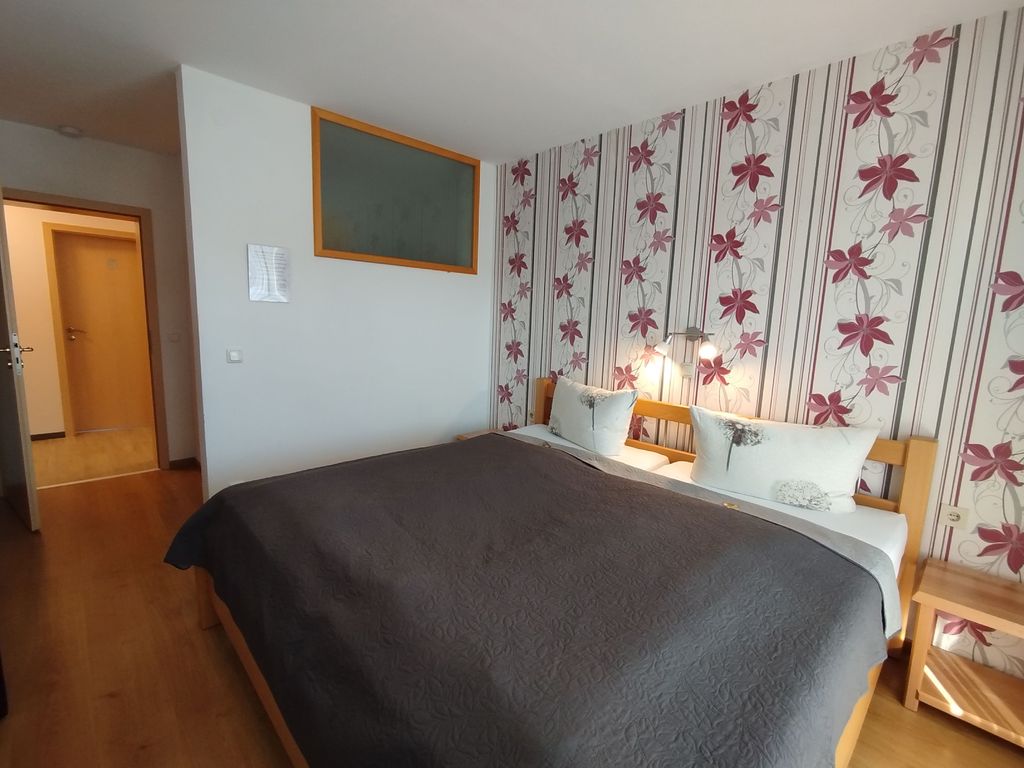 Zimmer 3