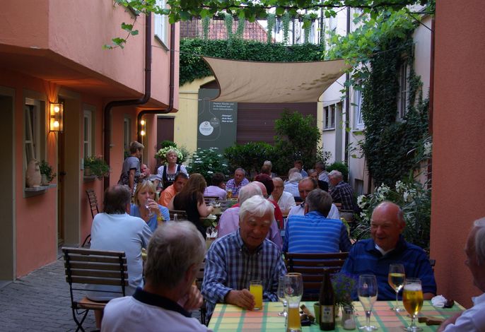 Bild 8
