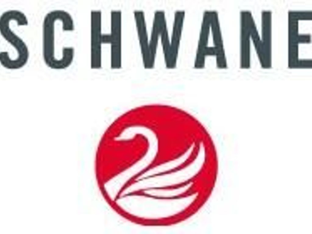 Romantikhotel Zur Schwane
