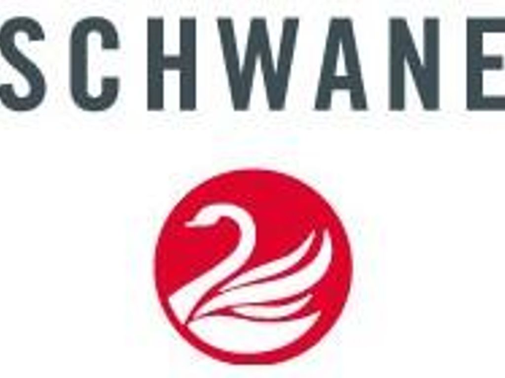 Romantikhotel Zur Schwane