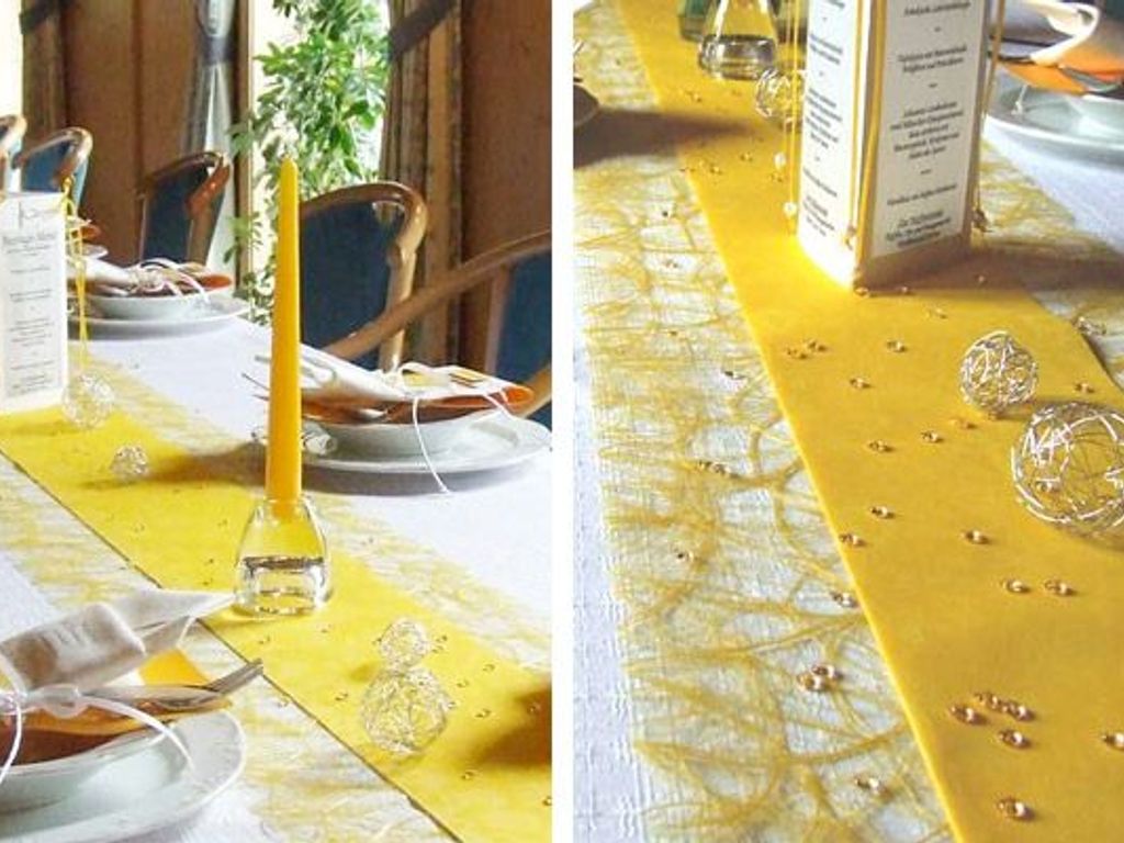 Hotel Restaurant Goger