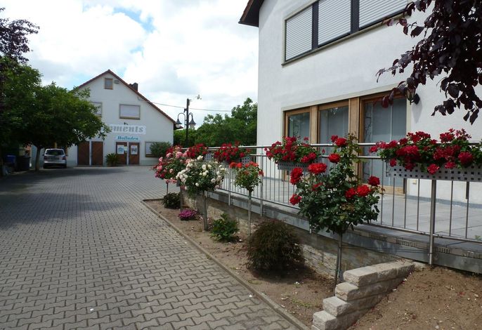 Bild 9