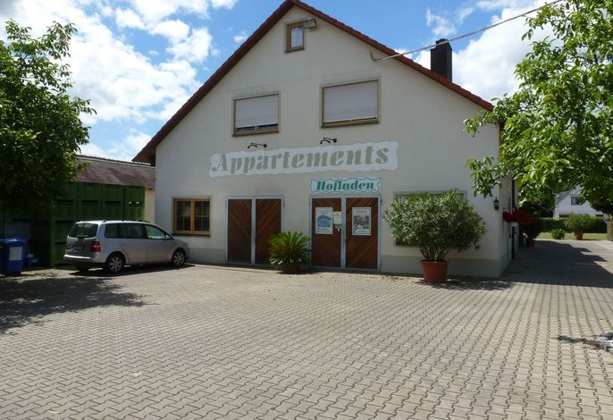 Bild 6