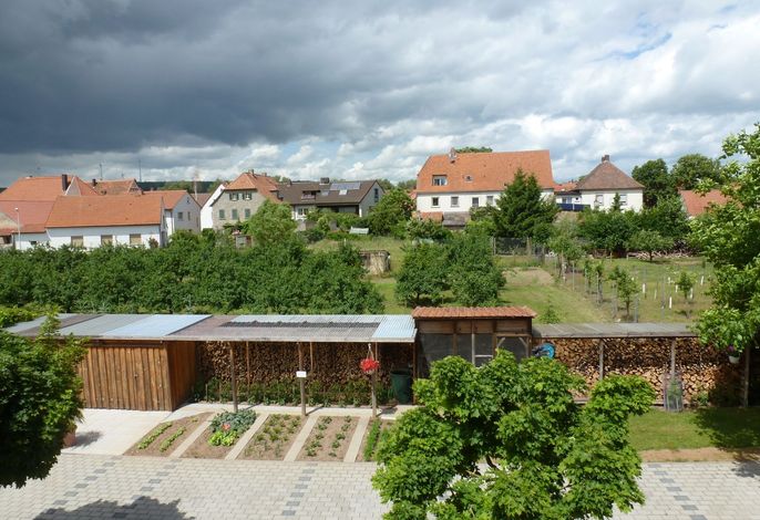Bild 7