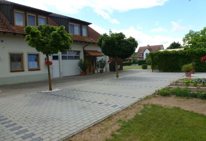 Bild 8