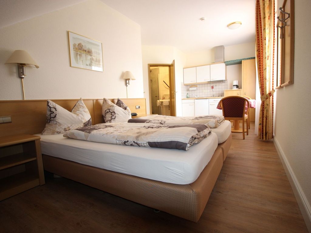 Appartement 6