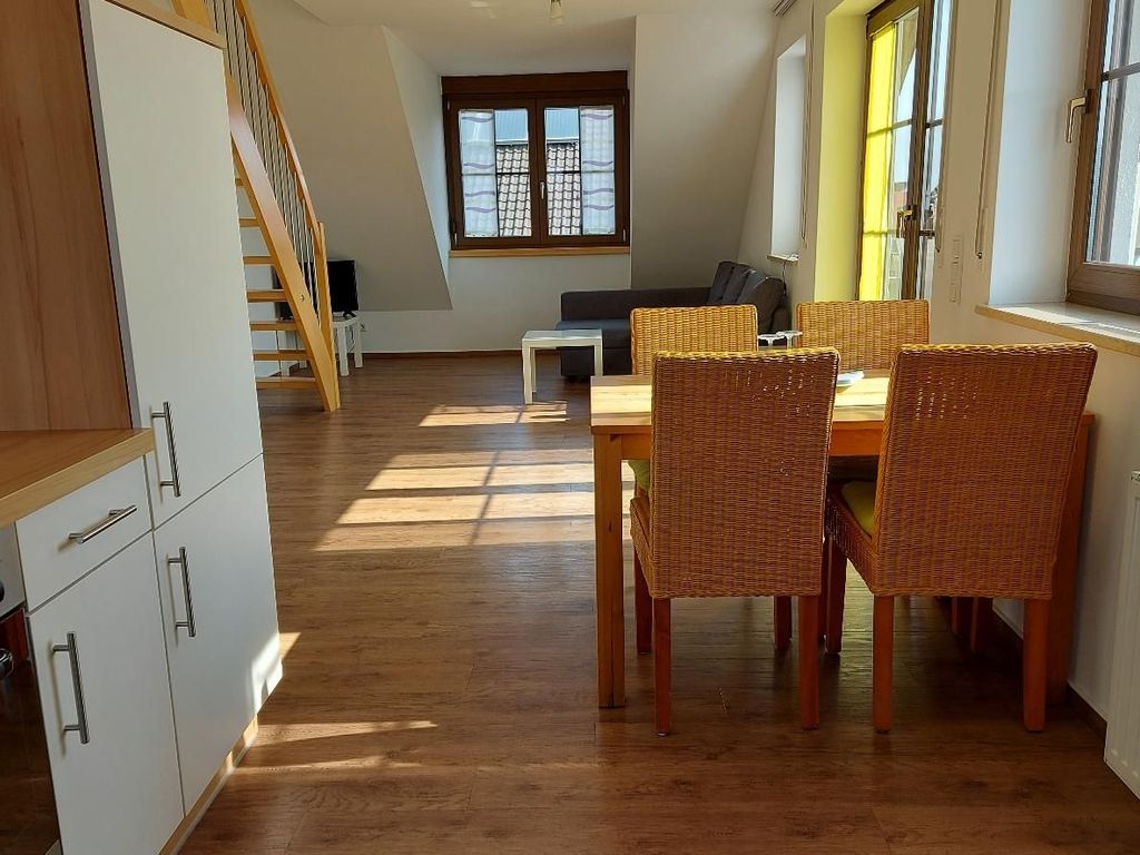 Gästehof - Weinbau SÄGER
