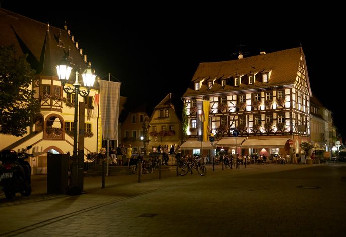 Bild 7